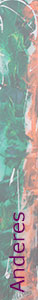 dieses Bild zeigt den Link zur Seite Landschaft, Florales und Anderes